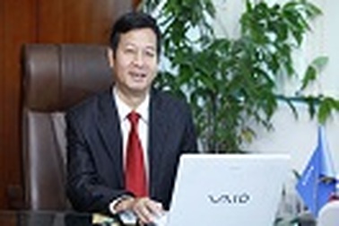 “Hàng tốt thì không lo ế”