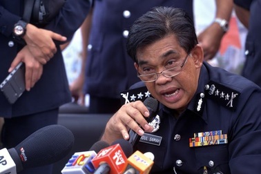 Malaysia sẽ phát lệnh bắt giữ nhà ngoại giao Triều Tiên trong nghi án ông Kim Jong-nam