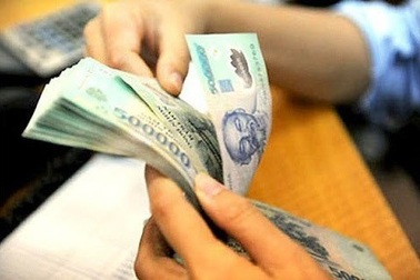 Tổng thu nhập năm bao nhiêu thì không phải đóng thuế TNCN?