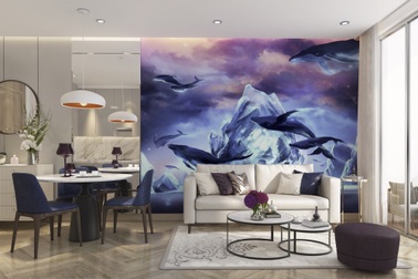 Chuyên gia kiểm toán của Big Four mổ xẻ mức cam kết lợi nhuận của condotel