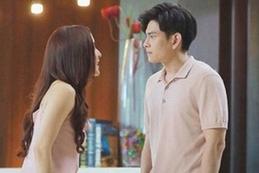 Bi kịch cuộc đời từ cơn ghen ngược của cô giáo si tình