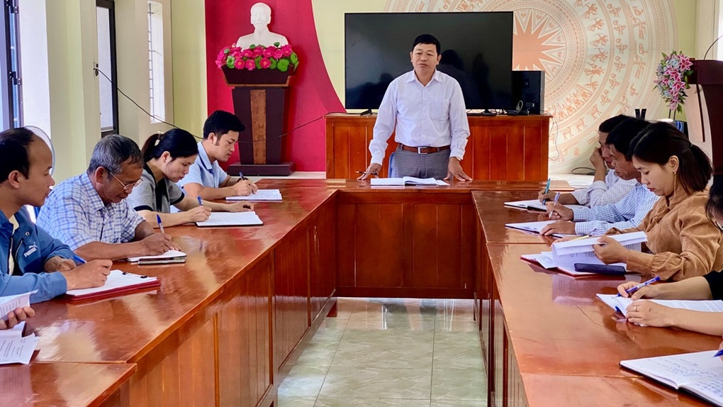 Học và làm theo Bác: Dựa vào dân, vì nhân dân - 1 Học và làm theo Bác: Dựa vào dân, vì nhân dân - 1