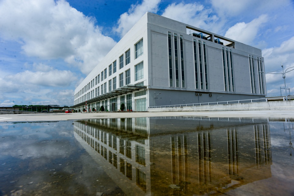 Bến xe miền Đông mới.jpg