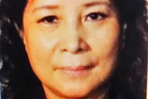 Chủ tiệm vàng Phúc Hằng bị truy nã