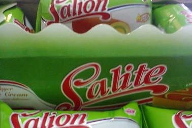 Cơ quan chức năng vào cuộc, doanh nghiệp lại "tung đòn" mới!