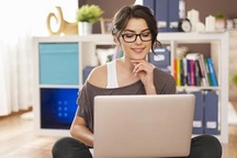 Xem phim nóng trước buổi đầu gặp gỡ khiến cuộc hẹn thành công hơn