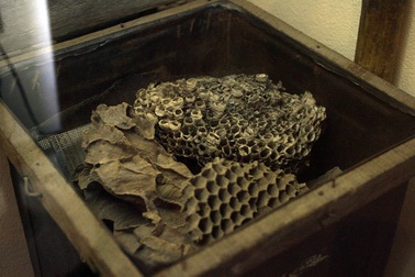 Những loại vũ khí tự chế lợi hại của Việt Nam khiến quân thù khiếp sợ