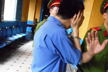 Nguyên Tổng Giám đốc Công ty Tài chính cao su lĩnh án… “nhẹ hều”