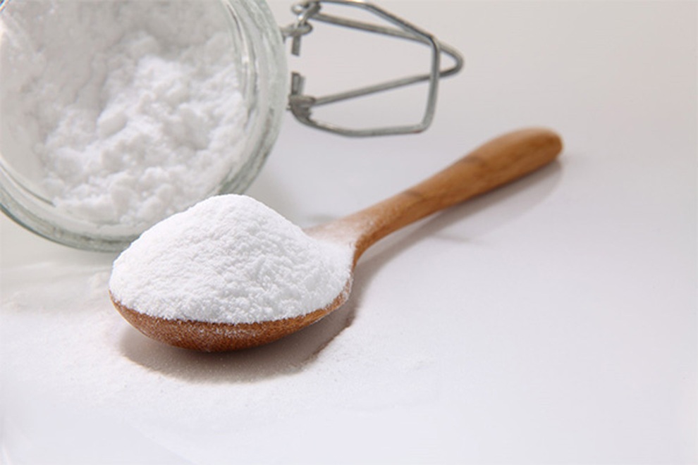 Sự khác biệt giữa baking soda và baking powder - 3 Sự khác biệt giữa baking soda và baking powder - 3
