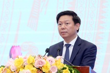 "Báo hóa" tạp chí là vấn đề gây dư luận xấu trong xã hội