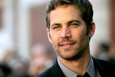 Ngôi sao đoản mệnh Paul Walker trong ký ức đồng nghiệp
