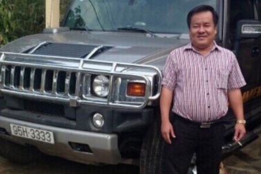 ĐBSCL: “Đại gia” thủy sản kẻ vướng lao lý, người “mất tích”