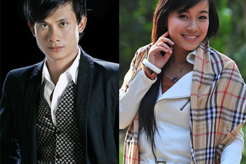 Hậu trường phim Trần Thủ Độ