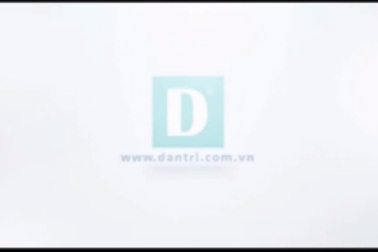 Dân ngang nhiên dở bỏ lưới chống lóa, dải phân cách