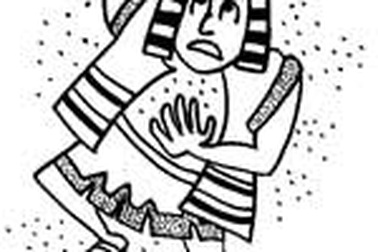 Khách sạn Mỹ khổ vì rận!