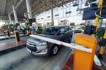 Thực hư việc tài khoản phải còn từ 150.000 đồng mới được vào đường cao tốc