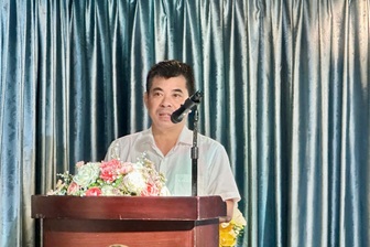 Bồi dưỡng kiến thức pháp luật cho doanh nghiệp văn hóa, thể thao và du lịch