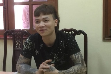 Yêu cầu Youtube gỡ kênh Khá Bảnh vì thông tin xấu độc hại