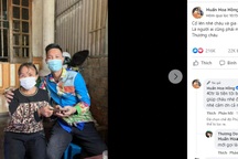 Chuyên gia tâm lý cảnh báo chuyện "kéo đến cho tiền" nữ sinh trộm váy