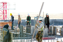 Nga - Mỹ lời qua tiếng lại vì Triều Tiên