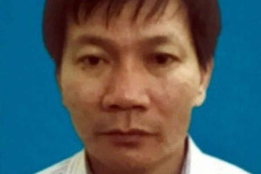 Mơ đi Úc kiếm "việc nhẹ lương cao", hàng chục người bị lừa tiền tỷ