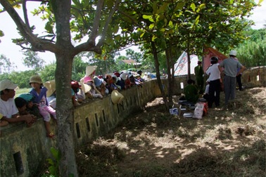 Án chung thân cho sinh viên giết người yêu rồi tự tử