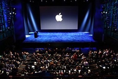 Trông đợi gì tại sự kiện đặc biệt của Apple đêm nay?