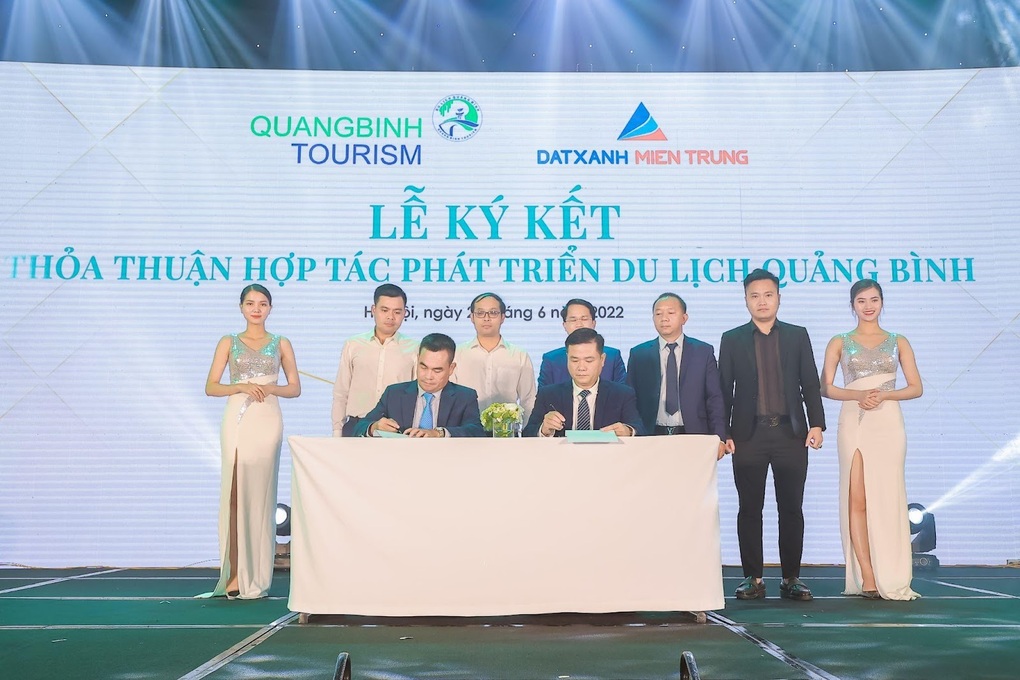 Ra mắt thương hiệu nhà ở quốc tế 5 sao Regal Homes - 6 Ra mắt thương hiệu nhà ở quốc tế 5 sao Regal Homes - 6