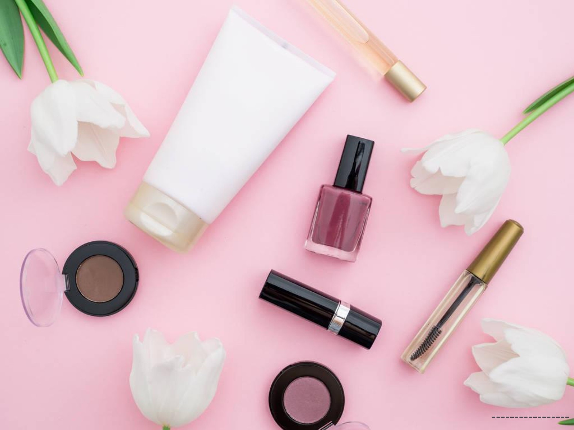 qua valentine (3).jpeg