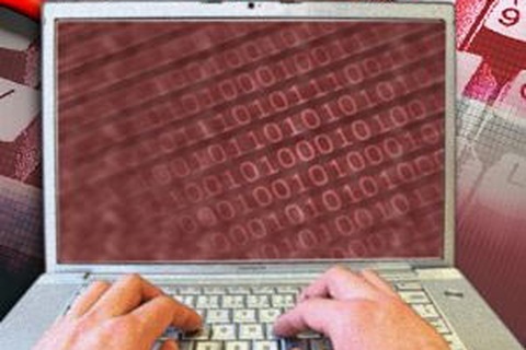 250.000 USD để bắt kẻ phát tán virus “đánh” 9 triệu PC