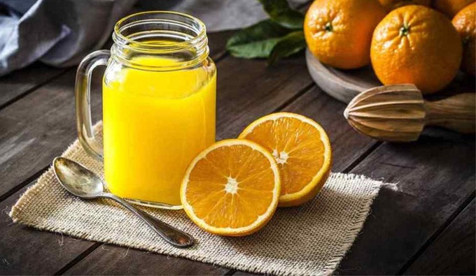 Không quan trọng bạn ăn ít hay nhiều, chỉ cần trong bữa ăn có những món này thì dù ăn no vẫn không sợ lên ký - Ảnh 6. Không quan trọng bạn ăn ít hay nhiều, chỉ cần trong bữa ăn có những món này thì dù ăn no vẫn không sợ lên ký - Ảnh 6.