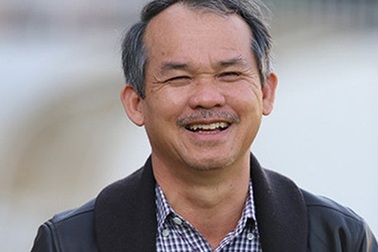 Cổ phiếu phục hồi mạnh mẽ, thời của bầu Đức có trở lại?