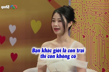 Chồng 9X ghen tuông, không cho vợ liên lạc với người khác giới