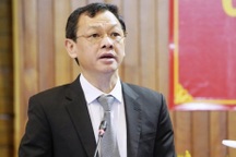 Lãnh đạo Bộ Y tế nêu 5 chiến lược để "chăm sóc sức khỏe toàn diện suốt đời"