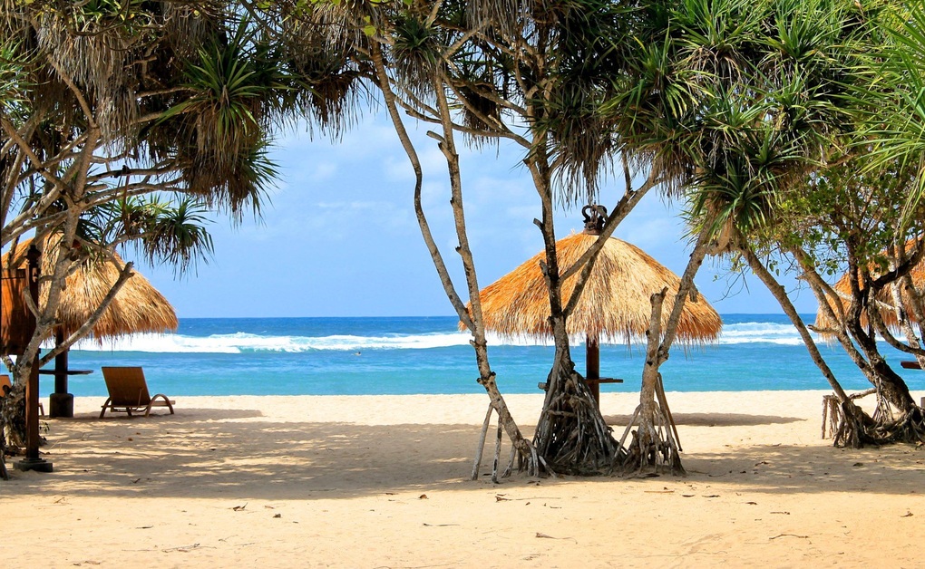 Có trên 3 tỷ đồng trong tài khoản ngân hàng, du khách sẽ được ở Bali 10 năm - 2 Có trên 3 tỷ đồng trong tài khoản ngân hàng, du khách sẽ được ở Bali 10 năm - 2