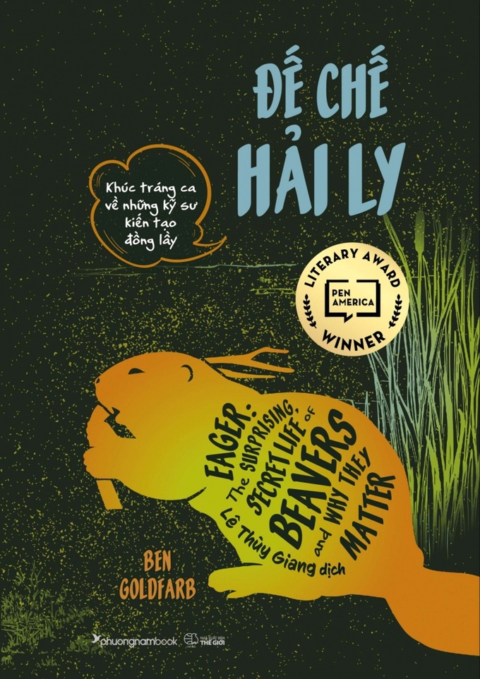 De_che_Hai_ly (2)