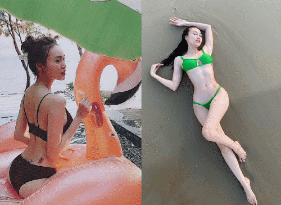 Mỹ Tâm, HHen Niê trần tình chuyện chưa vội lấy chồng - 6 Mỹ Tâm, HHen Niê trần tình chuyện chưa vội lấy chồng - 6