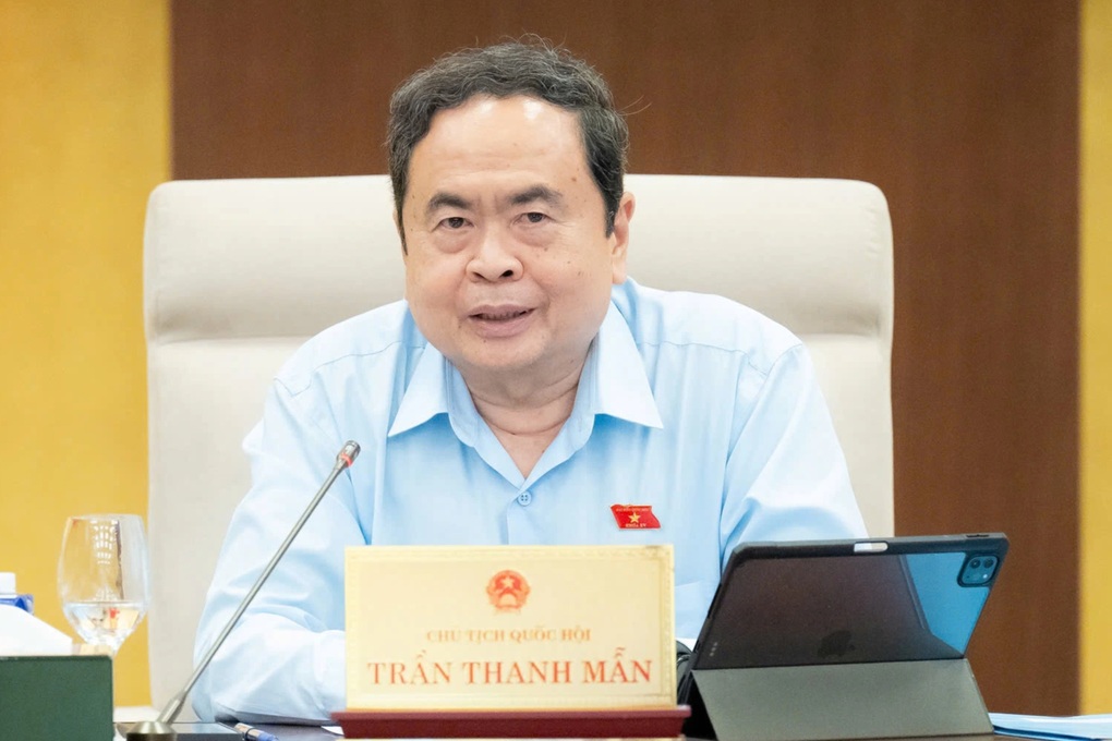Đề nghị có quy định mở hơn cho hoạt động kinh tế báo chí - 3 Đề nghị có quy định mở hơn cho hoạt động kinh tế báo chí - 3