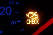 Triệu hồi hơn 4.800 chiếc Mazda2 tại Việt Nam