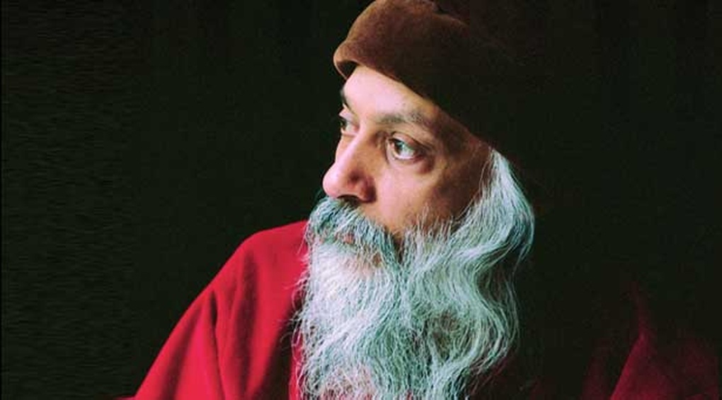 Hiểu Cảm xúc của Osho để chủ động ứng phó với những thay đổi cuộc sống - 2 Hiểu Cảm xúc của Osho để chủ động ứng phó với những thay đổi cuộc sống - 2