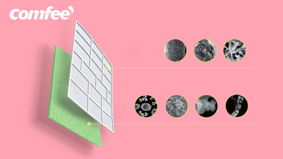 Giải pháp bảo vệ đường hô hấp khi sử dụng điều hòa - 3 Giải pháp bảo vệ đường hô hấp khi sử dụng điều hòa - 3