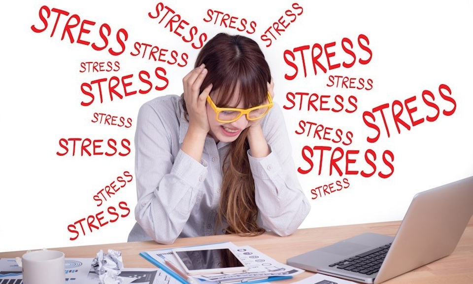 Mẹo hay giúp học tiếng Anh qua bài hát là thủ thuật nổi bật tuần qua - 1 Mẹo hay giúp học tiếng Anh qua bài hát là thủ thuật nổi bật tuần qua - 1