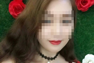 Người phụ nữ bán mỹ phẩm bất ngờ trở về sau 4 ngày mất tích