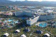Cho phép người Việt Nam vào chơi tại casino Phú Quốc