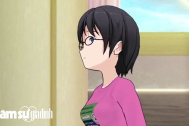 Đối tác xinh đẹp, quyến rũ của chồng khiến tôi ghen tỵ