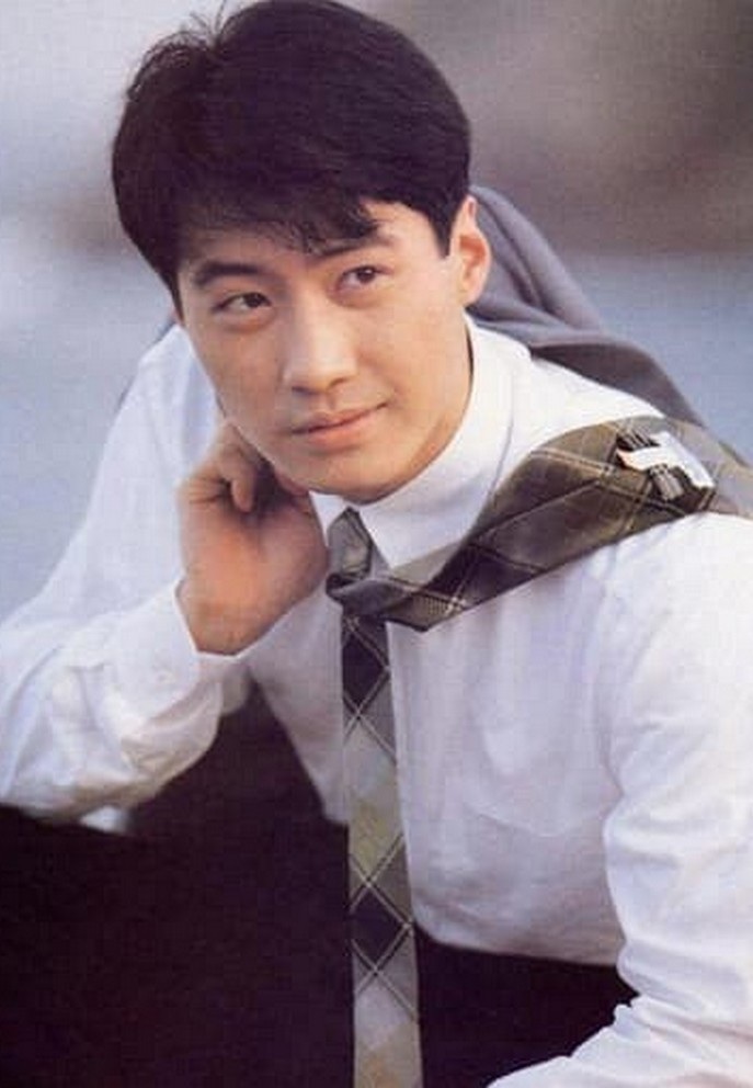 Dàn diễn viên khủng trong bom tấn 220 triệu USD của Lý Liên Kiệt - 8