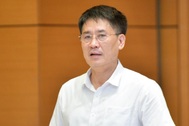 Thanh tra phát hiện nhiều doanh nghiệp khoáng sản nợ tiền, lệch số liệu