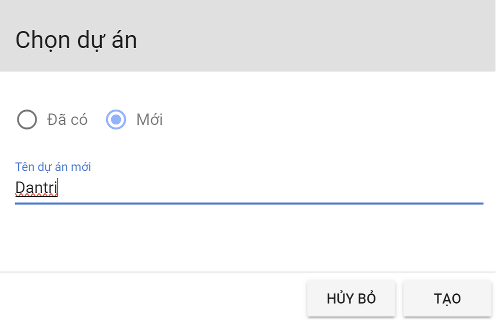 Những công cụ AI biến văn bản thành giọng nói, hỗ trợ tốt tiếng Việt - 9