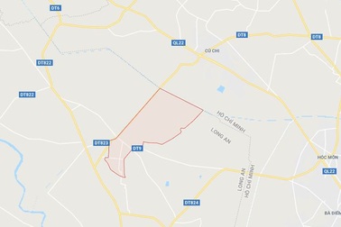 Hai vợ chồng nghèo chết thảm vì điện giật, 3 con nhỏ bơ vơ