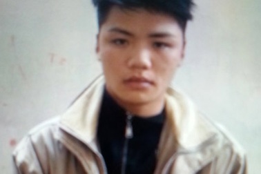 Hà Nội: Bắt đối tượng cắt cổ lái xe ôm, cướp tài sản